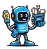 Robotricks
